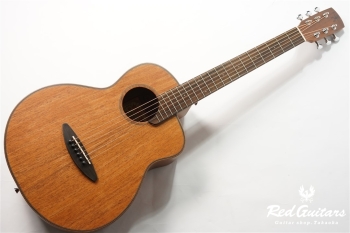 M20 Feather Bird [aNN-M20]